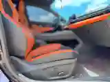 2023 ChangAn UNI-V 1.5T 188HP L4 7DCT