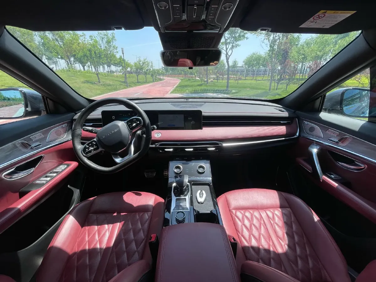 2023 Jetour X70 Plus 1.6T 197HP L4 7DCT,autocango,china used car exporter,china ev exporter,chinese used car exporter,chinese used ev exporter
