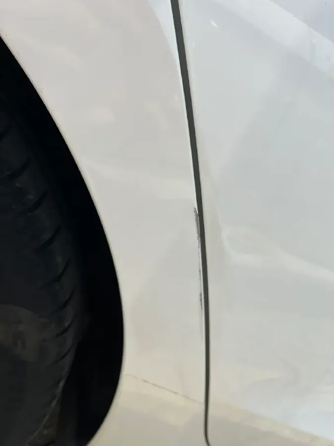 2022 Skoda Octavia 1.4T 150HP L4 7DCT,autocango,china used car exporter,china ev exporter,chinese used car exporter,chinese used ev exporter