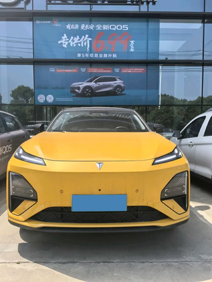 2026 Deepal S07 REEV 98HP REEV,autocango,china used car exporter,china ev exporter,chinese used car exporter,chinese used ev exporter