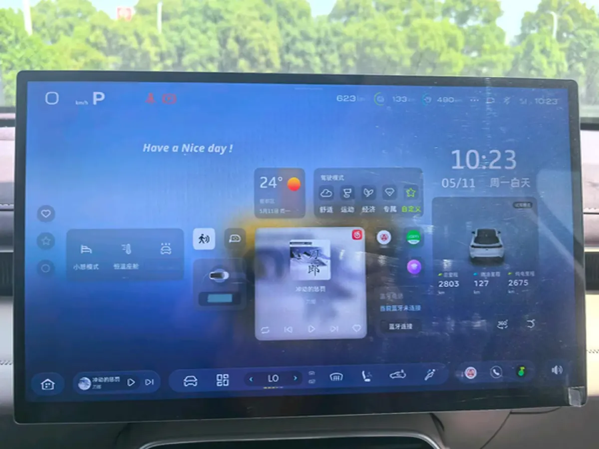 2026 Deepal S07 REEV 98HP REEV,autocango,china used car exporter,china ev exporter,chinese used car exporter,chinese used ev exporter