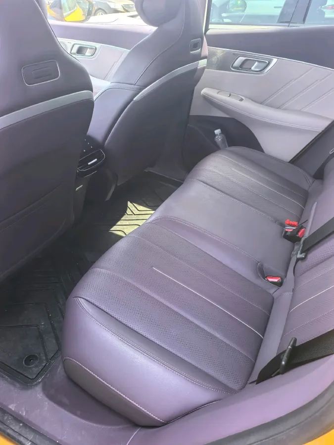 2026 Deepal S07 REEV 98HP REEV,autocango,china used car exporter,china ev exporter,chinese used car exporter,chinese used ev exporter
