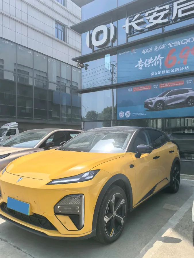 2026 Deepal S07 REEV 98HP REEV,autocango,china used car exporter,china ev exporter,chinese used car exporter,chinese used ev exporter