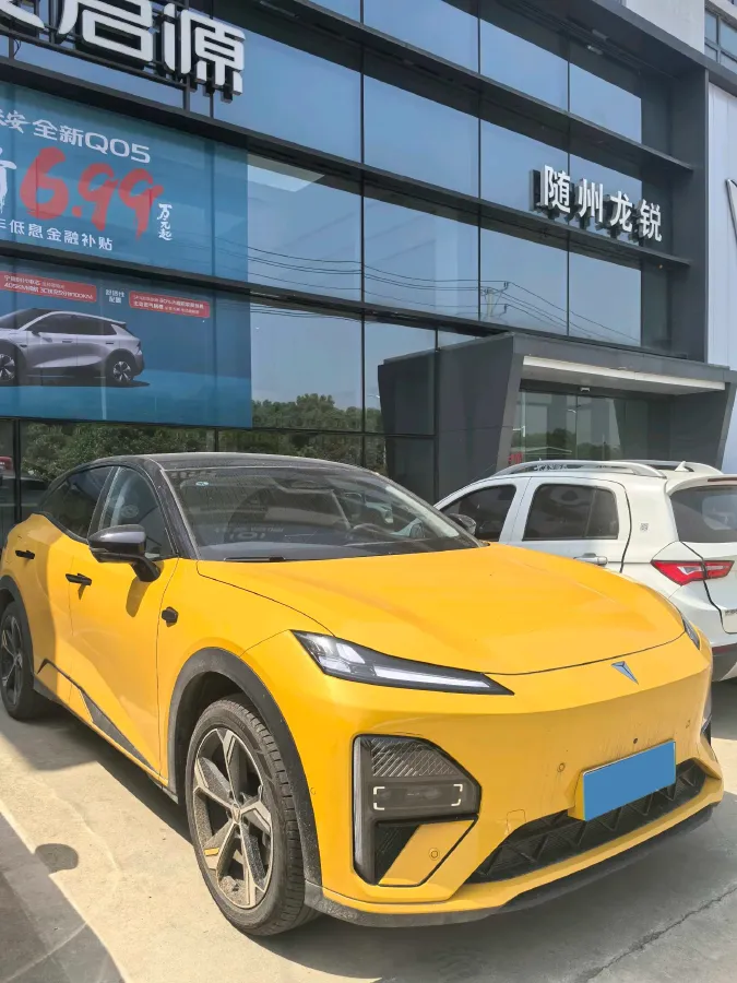 2026 Deepal S07 REEV 98HP REEV,autocango,china used car exporter,china ev exporter,chinese used car exporter,chinese used ev exporter