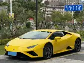 2020 LAMBORGHINI HURACÁN,autocango,china used car exporter,china ev exporter,chinese used car exporter,chinese used ev exporter