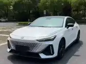 2023 CHANGAN UNI-V,autocango,china used car exporter,china ev exporter,chinese used car exporter,chinese used ev exporter