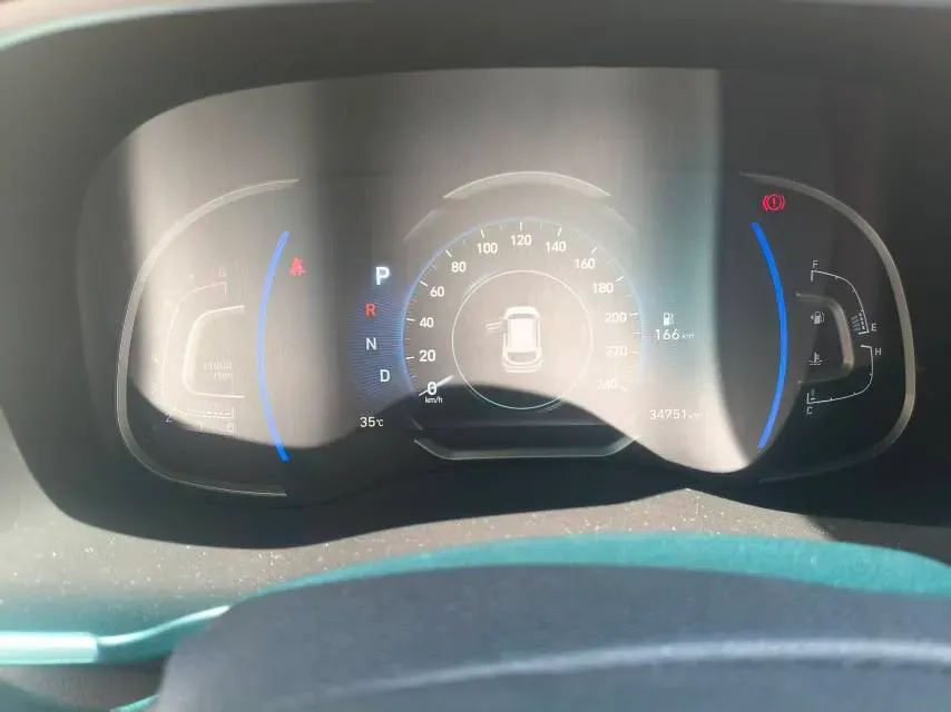 2020 Hyundai Tucson 1.6T 177HP L4 7DCT,autocango,china used car exporter,china ev exporter,chinese used car exporter,chinese used ev exporter