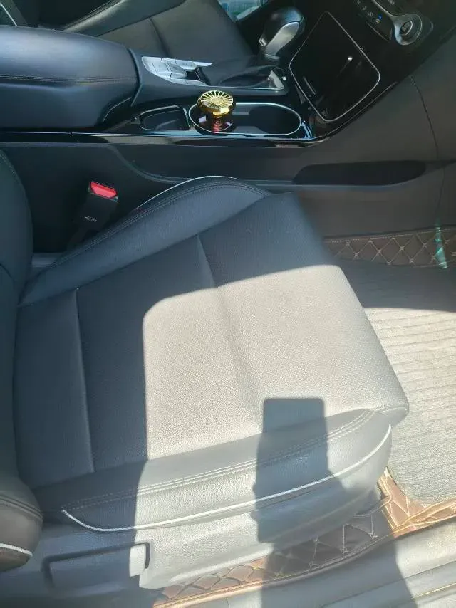 2020 Hyundai Tucson 1.6T 177HP L4 7DCT,autocango,china used car exporter,china ev exporter,chinese used car exporter,chinese used ev exporter
