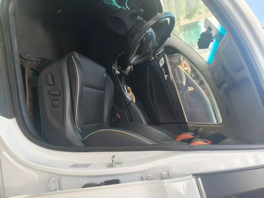 2020 Hyundai Tucson 1.6T 177HP L4 7DCT,autocango,china used car exporter,china ev exporter,chinese used car exporter,chinese used ev exporter