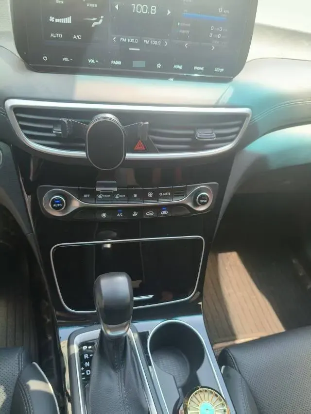 2020 Hyundai Tucson 1.6T 177HP L4 7DCT,autocango,china used car exporter,china ev exporter,chinese used car exporter,chinese used ev exporter