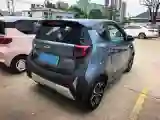 2021 Chery Little Ant BEV 35.6KWH
