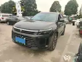 2022 INFINITI Q50L 2022 INFINITI Q50L,autocango,china used car exporter,china ev exporter,chinese used car exporter,chinese used ev exporter