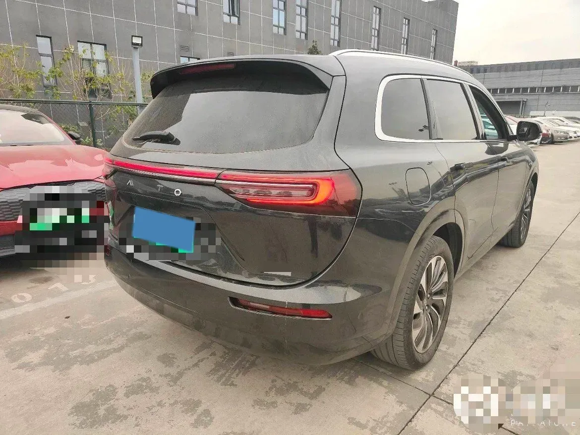 2022 Infiniti Q50L 2.0T 211HP L4 7AT,autocango,china used car exporter,china ev exporter,chinese used car exporter,chinese used ev exporter