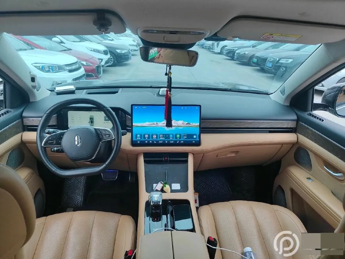 2022 Infiniti Q50L 2.0T 211HP L4 7AT,autocango,china used car exporter,china ev exporter,chinese used car exporter,chinese used ev exporter