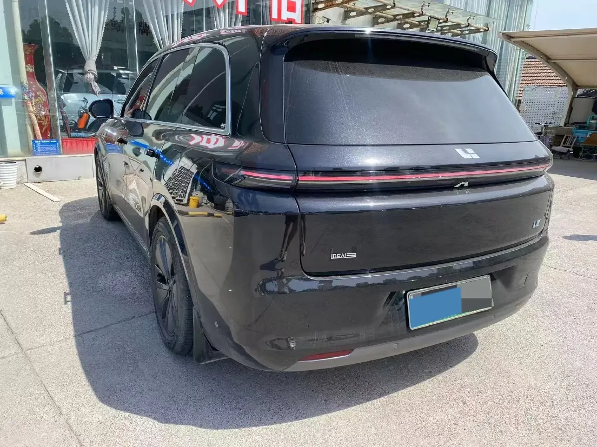 2024 Toyota Granvia 2.5L 189HP L4 E-CVT Hybrid,autocango,china used car exporter,china ev exporter,chinese used car exporter,chinese used ev exporter