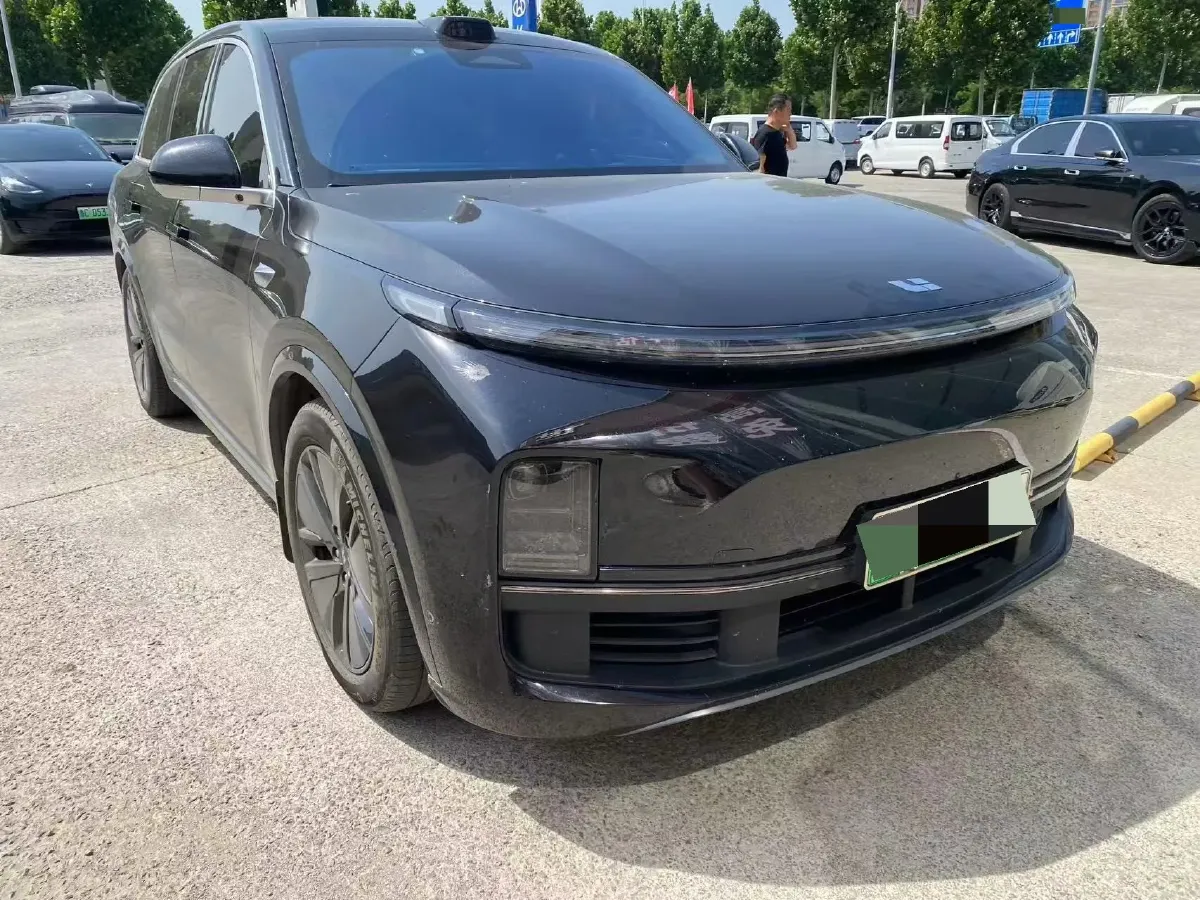 2024 Toyota Granvia 2.5L 189HP L4 E-CVT Hybrid,autocango,china used car exporter,china ev exporter,chinese used car exporter,chinese used ev exporter