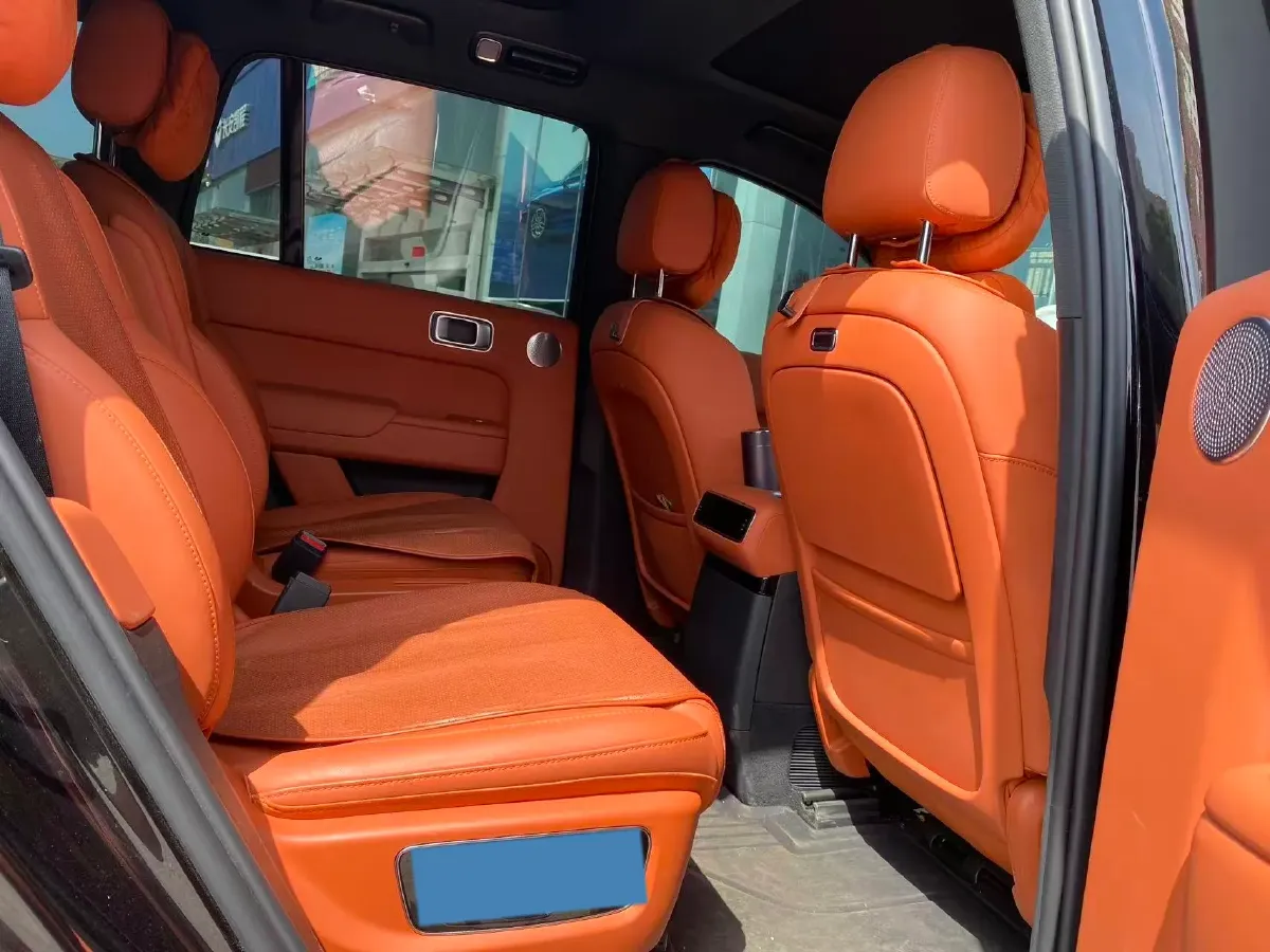 2024 Toyota Granvia 2.5L 189HP L4 E-CVT Hybrid,autocango,china used car exporter,china ev exporter,chinese used car exporter,chinese used ev exporter