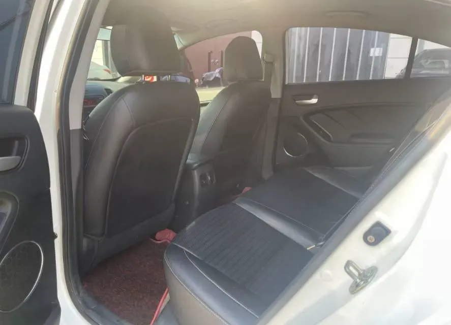 2017 Kia K3 1.6L 128HP L4 6AT,autocango,china used car exporter,china ev exporter,chinese used car exporter,chinese used ev exporter