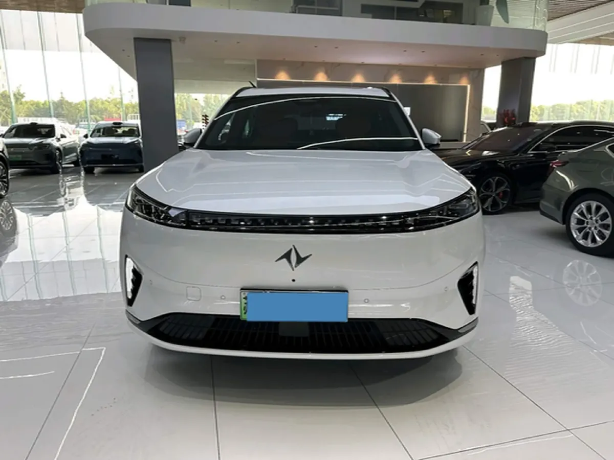 2025 DongFeng eπ eπ008 1.5T 147HP L4 REEV 34.32KWH,autocango,china used car exporter,china ev exporter,chinese used car exporter,chinese used ev exporter