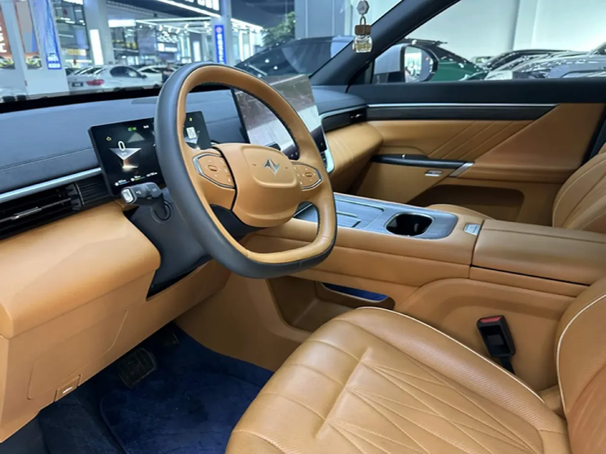 2025 DongFeng eπ eπ008 1.5T 147HP L4 REEV 34.32KWH,autocango,china used car exporter,china ev exporter,chinese used car exporter,chinese used ev exporter