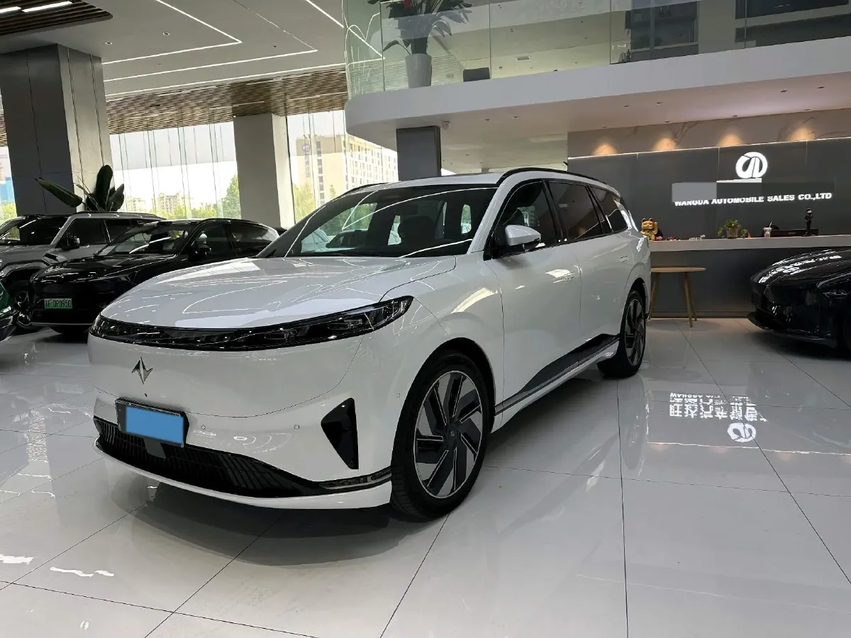 2025 DongFeng eπ eπ008 1.5T 147HP L4 REEV 34.32KWH,autocango,china used car exporter,china ev exporter,chinese used car exporter,chinese used ev exporter