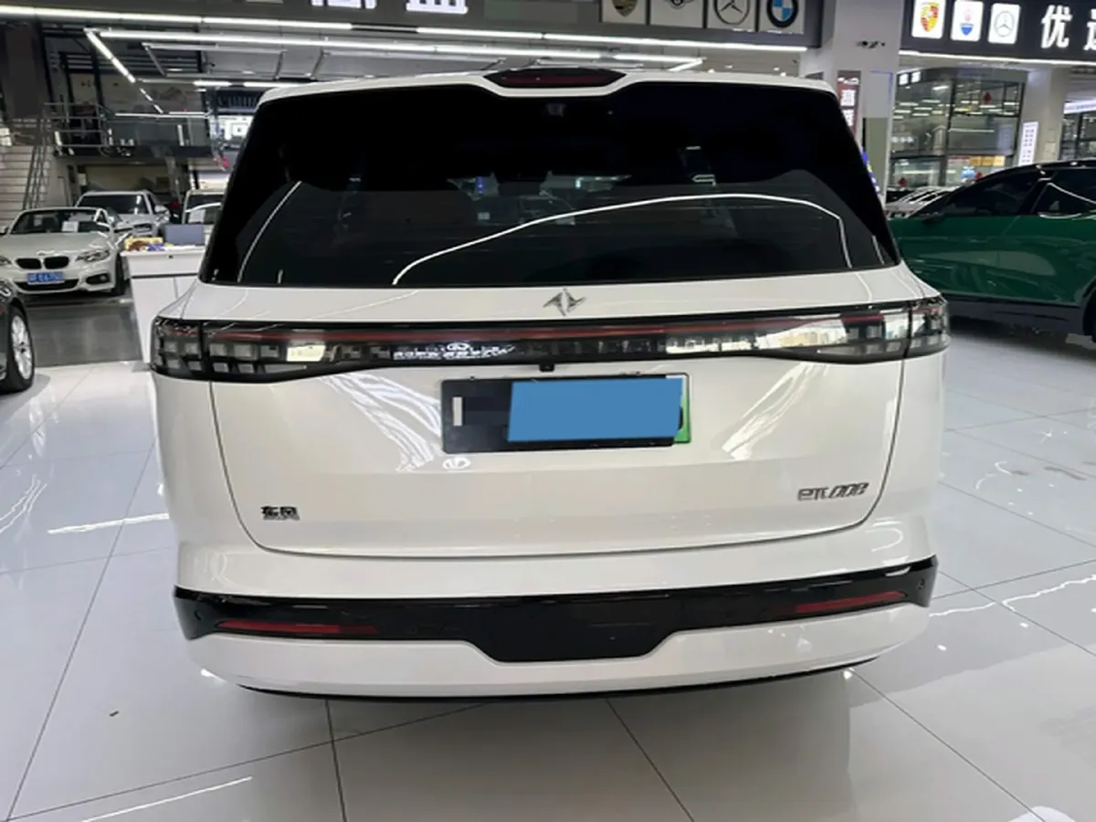 2025 DongFeng eπ eπ008 1.5T 147HP L4 REEV 34.32KWH,autocango,china used car exporter,china ev exporter,chinese used car exporter,chinese used ev exporter