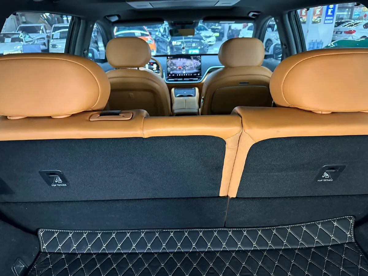 2025 DongFeng eπ eπ008 1.5T 147HP L4 REEV 34.32KWH,autocango,china used car exporter,china ev exporter,chinese used car exporter,chinese used ev exporter