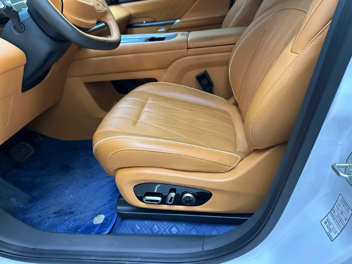 2025 DongFeng eπ eπ008 1.5T 147HP L4 REEV 34.32KWH,autocango,china used car exporter,china ev exporter,chinese used car exporter,chinese used ev exporter