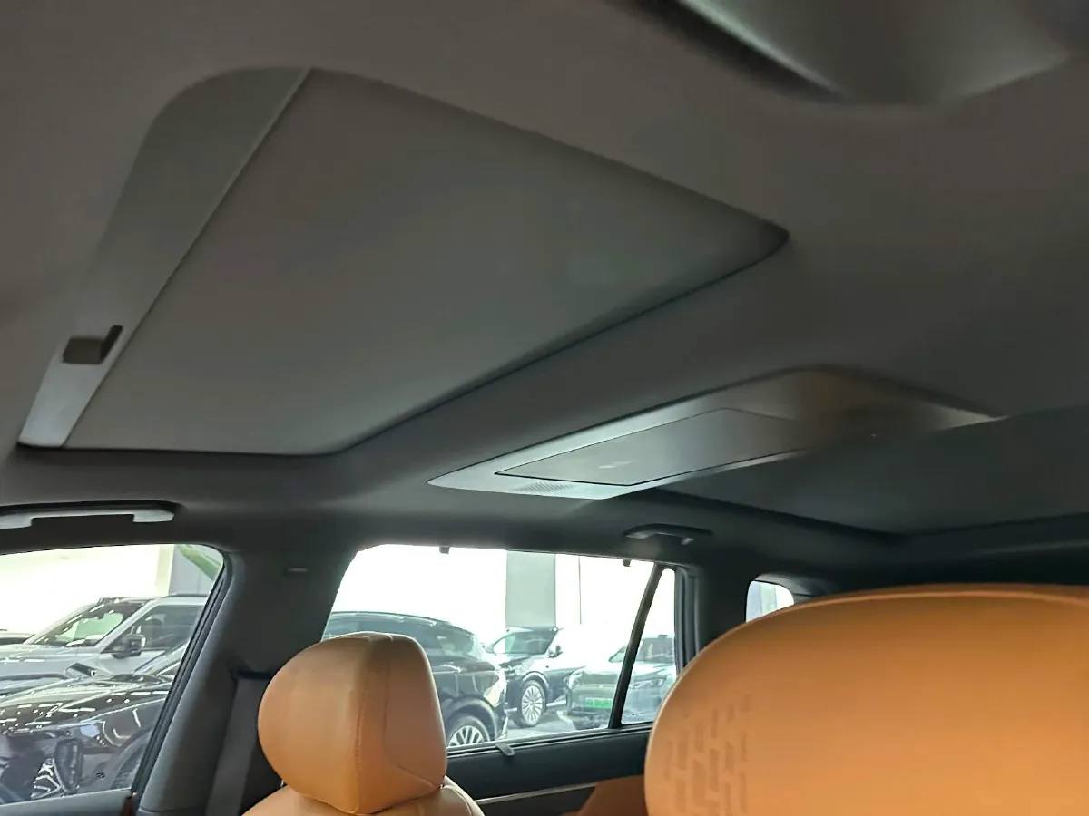 2025 DongFeng eπ eπ008 1.5T 147HP L4 REEV 34.32KWH,autocango,china used car exporter,china ev exporter,chinese used car exporter,chinese used ev exporter