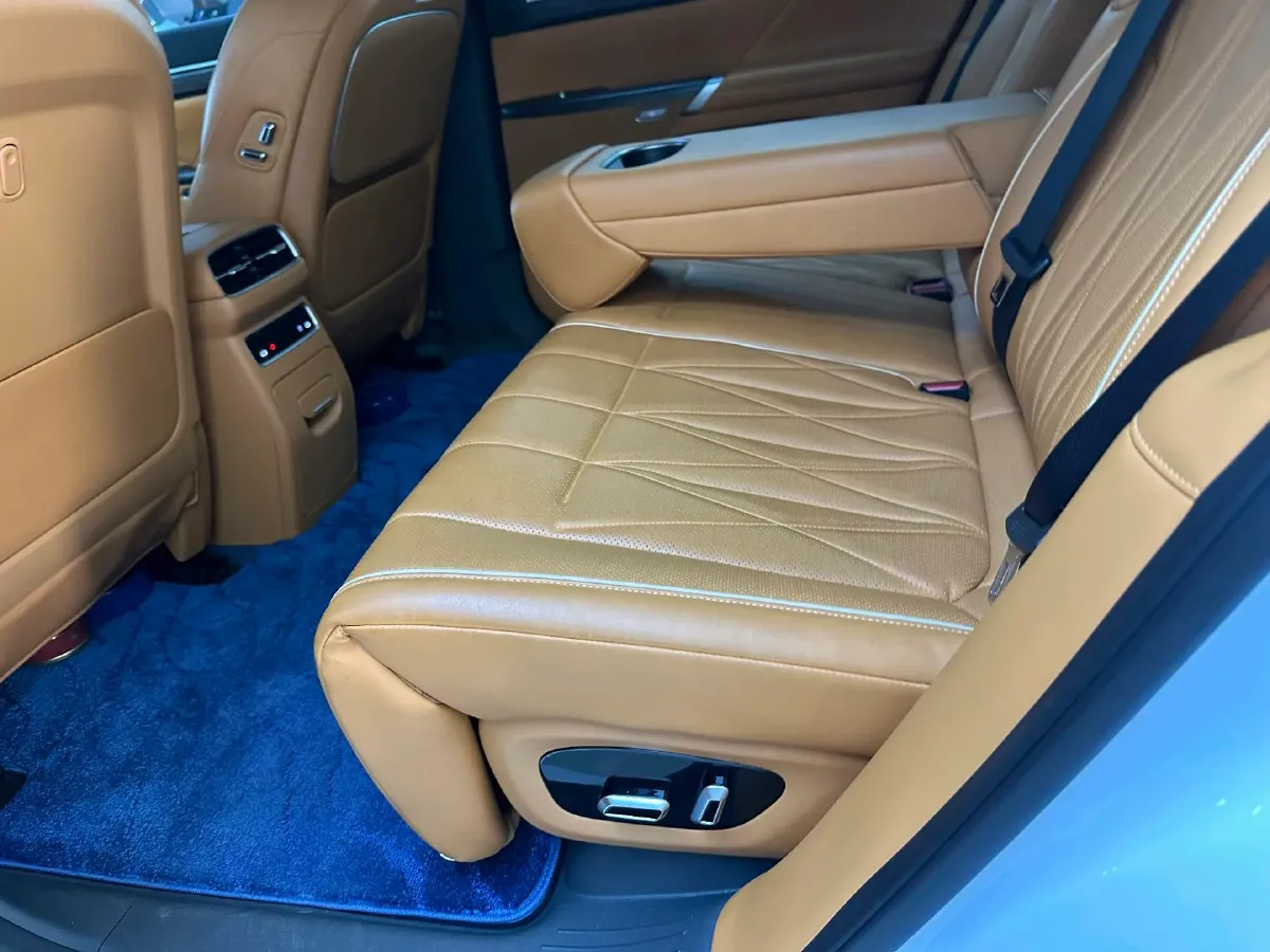 2025 DongFeng eπ eπ008 1.5T 147HP L4 REEV 34.32KWH,autocango,china used car exporter,china ev exporter,chinese used car exporter,chinese used ev exporter