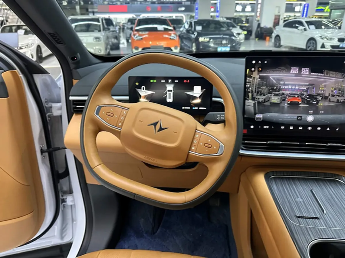 2025 DongFeng eπ eπ008 1.5T 147HP L4 REEV 34.32KWH,autocango,china used car exporter,china ev exporter,chinese used car exporter,chinese used ev exporter