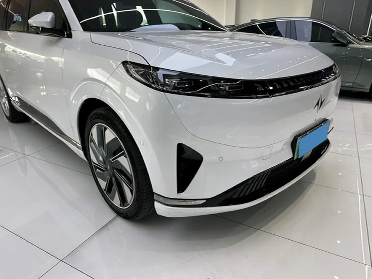 2025 DongFeng eπ eπ008 1.5T 147HP L4 REEV 34.32KWH,autocango,china used car exporter,china ev exporter,chinese used car exporter,chinese used ev exporter