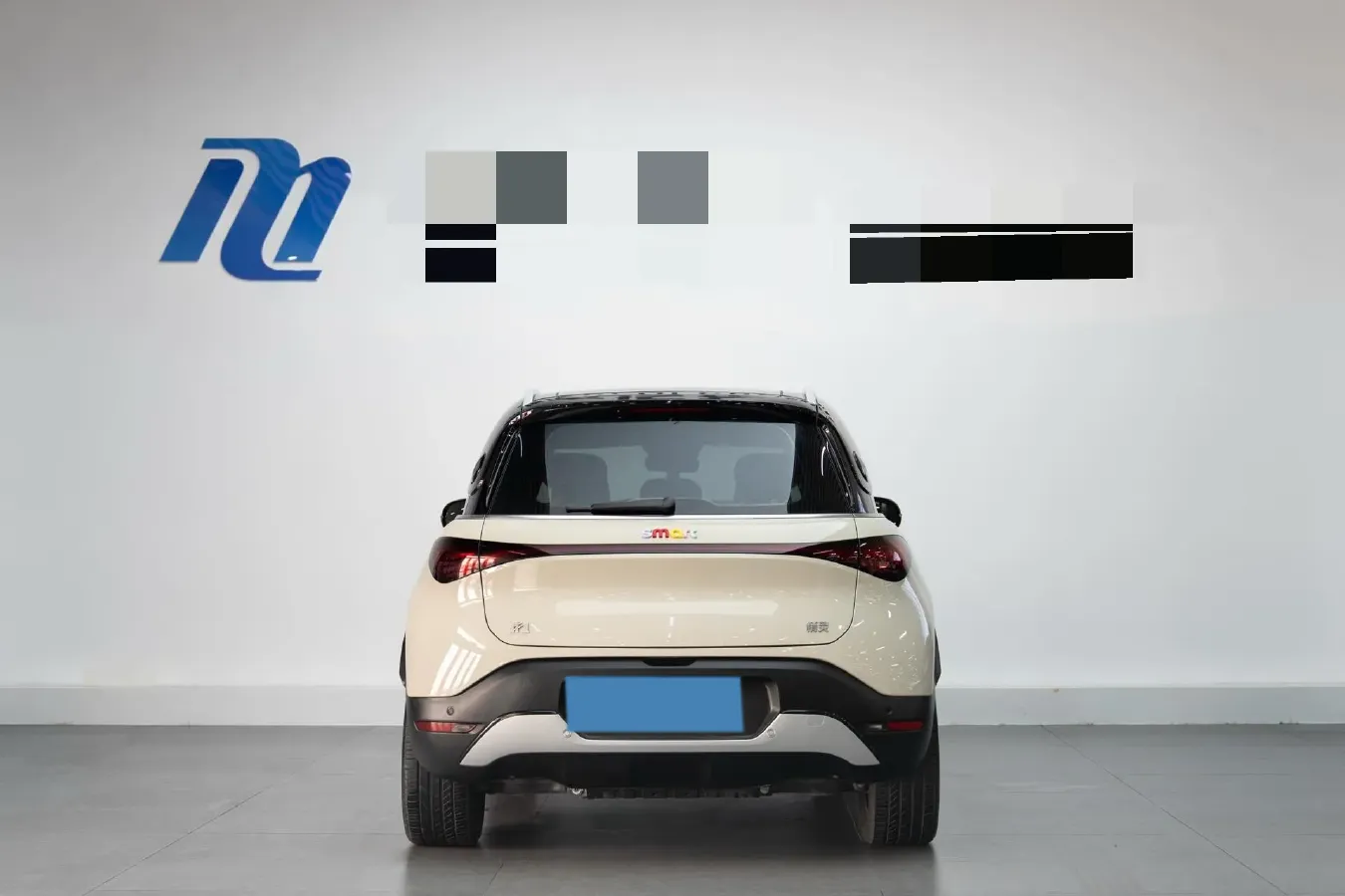 2026 Smart smart Elf 1 BEV,autocango,china used car exporter,china ev exporter,chinese used car exporter,chinese used ev exporter