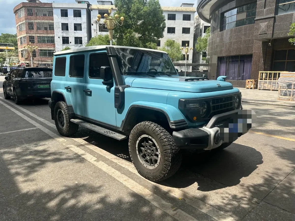 2025 212 212 T01 2.0T 252HP L4 8AT,autocango,china used car exporter,china ev exporter,chinese used car exporter,chinese used ev exporter