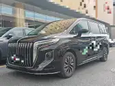 2024 HONGQI HQ9 2024 HONGQI HQ9,autocango,china used car exporter,china ev exporter,chinese used car exporter,chinese used ev exporter