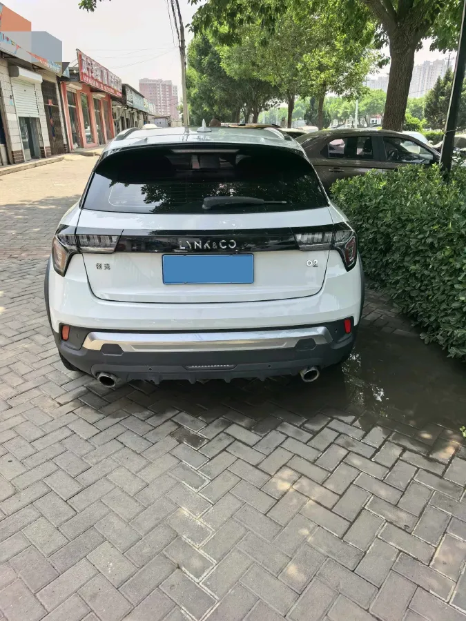 2018 Geely Emgrand GT 1.5T 180HP L3 7DCT,autocango,china used car exporter,china ev exporter,chinese used car exporter,chinese used ev exporter