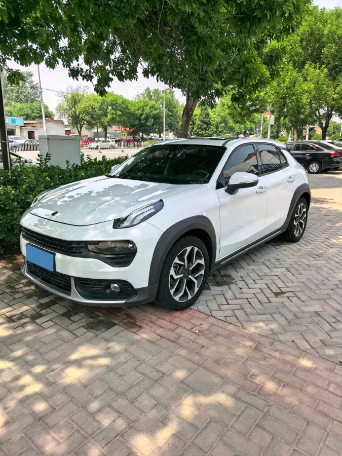 2018 Geely Emgrand GT 1.5T 180HP L3 7DCT,autocango,china used car exporter,china ev exporter,chinese used car exporter,chinese used ev exporter