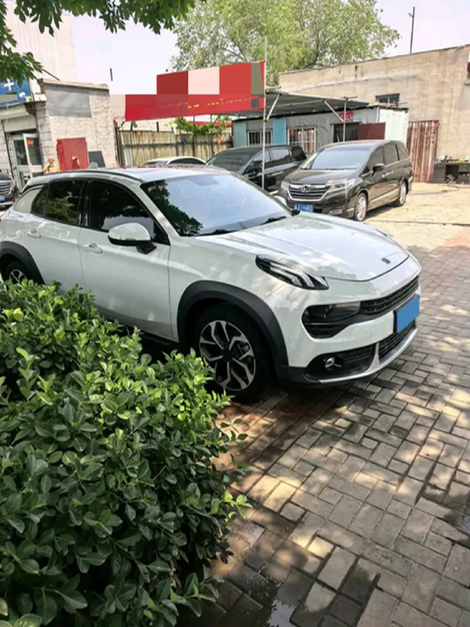 2018 Geely Emgrand GT 1.5T 180HP L3 7DCT,autocango,china used car exporter,china ev exporter,chinese used car exporter,chinese used ev exporter