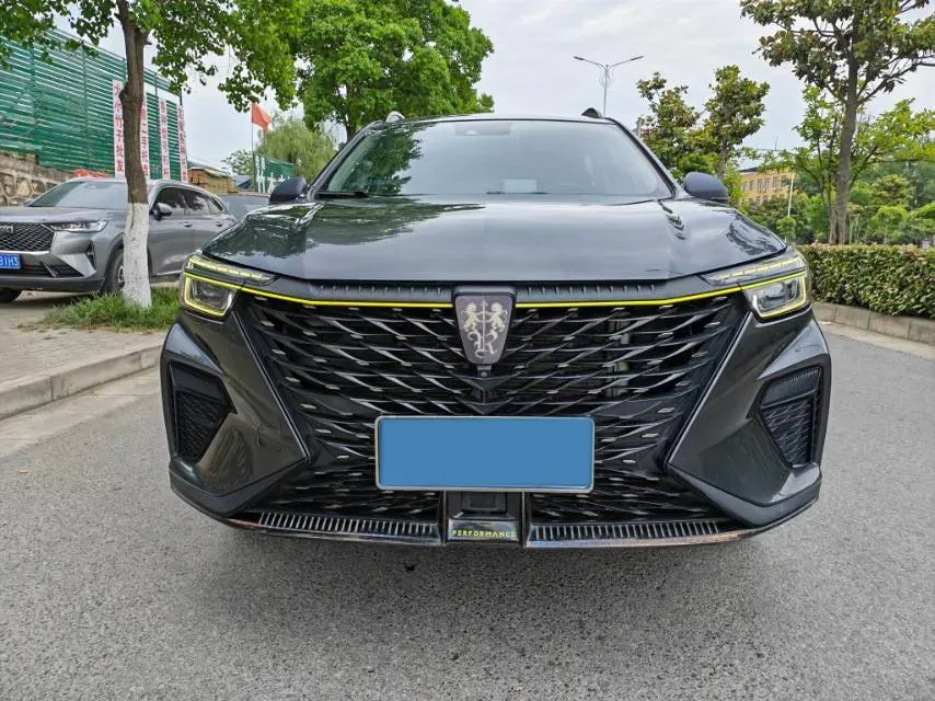 2021 Roewe RX5 1.5T 181HP L4 7DCT,autocango,china used car exporter,china ev exporter,chinese used car exporter,chinese used ev exporter