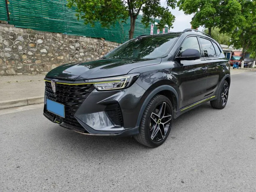 2021 Roewe RX5 1.5T 181HP L4 7DCT,autocango,china used car exporter,china ev exporter,chinese used car exporter,chinese used ev exporter