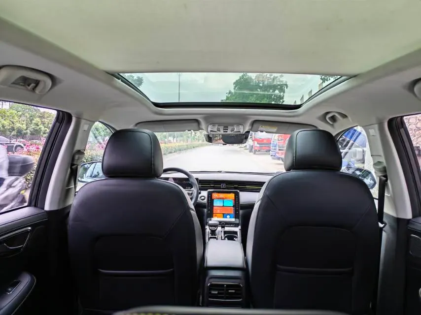 2021 Roewe RX5 1.5T 181HP L4 7DCT,autocango,china used car exporter,china ev exporter,chinese used car exporter,chinese used ev exporter