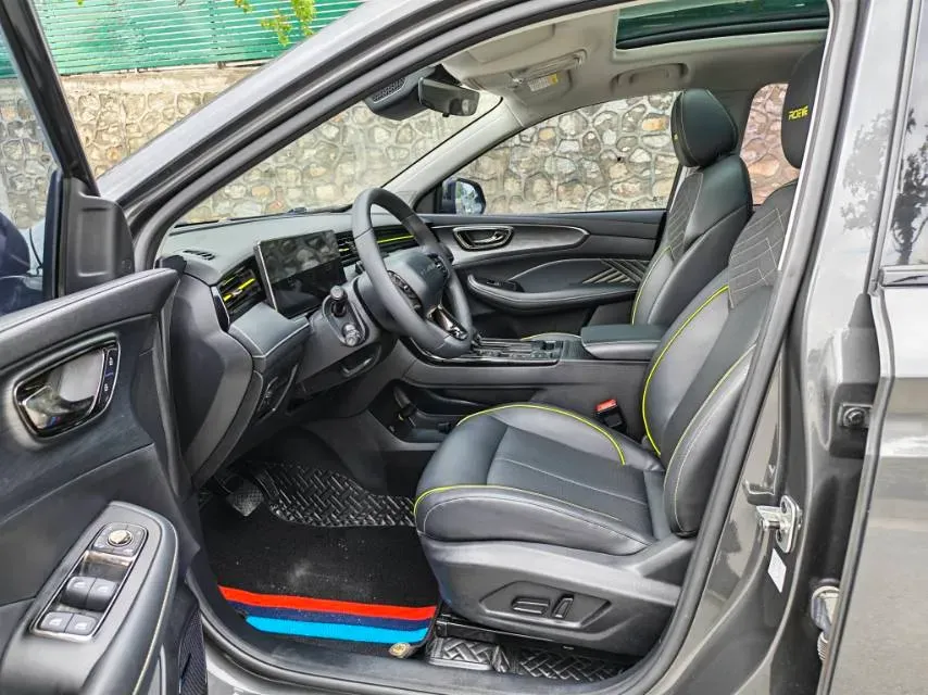 2021 Roewe RX5 1.5T 181HP L4 7DCT,autocango,china used car exporter,china ev exporter,chinese used car exporter,chinese used ev exporter