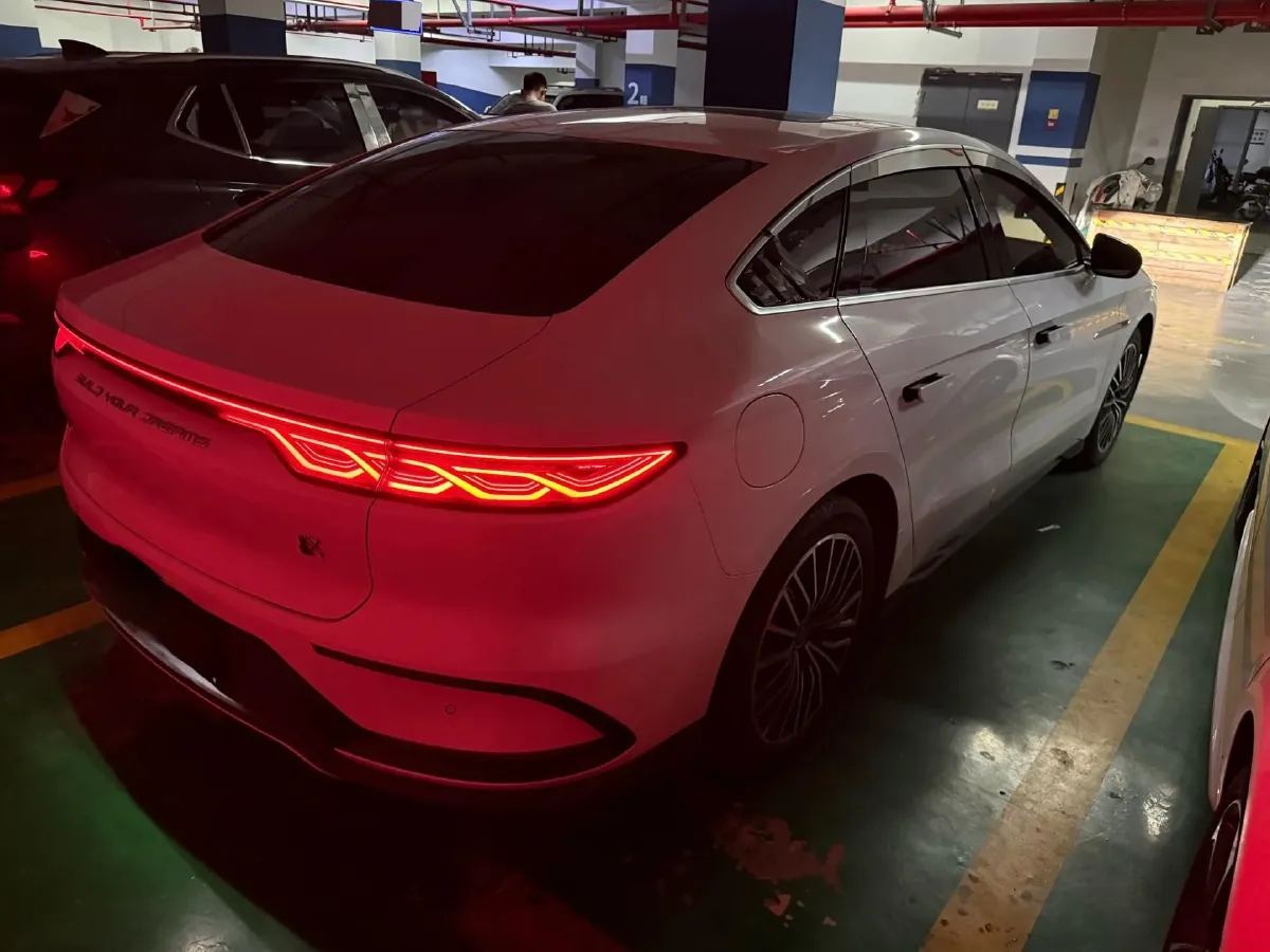 2022 Honda Accord 1.5T 194HP L4 CVT,autocango,china used car exporter,china ev exporter,chinese used car exporter,chinese used ev exporter