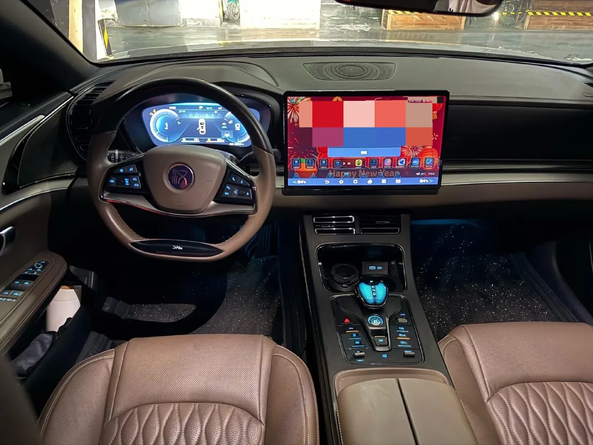 2022 Honda Accord 1.5T 194HP L4 CVT,autocango,china used car exporter,china ev exporter,chinese used car exporter,chinese used ev exporter