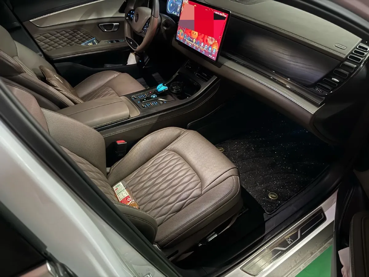 2022 Honda Accord 1.5T 194HP L4 CVT,autocango,china used car exporter,china ev exporter,chinese used car exporter,chinese used ev exporter