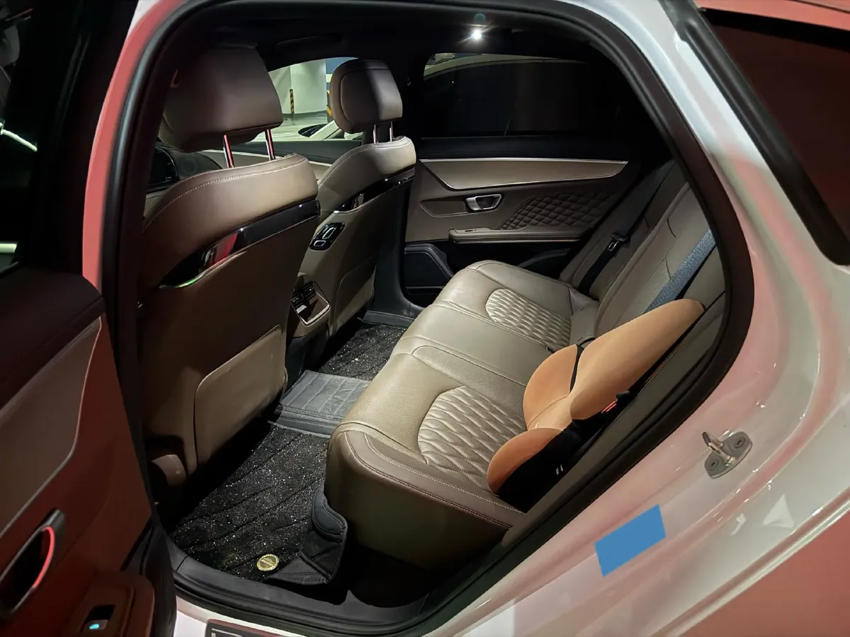 2022 Honda Accord 1.5T 194HP L4 CVT,autocango,china used car exporter,china ev exporter,chinese used car exporter,chinese used ev exporter