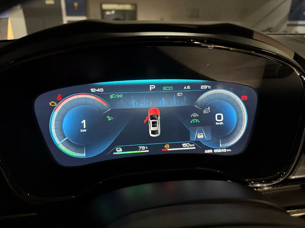 2022 Honda Accord 1.5T 194HP L4 CVT,autocango,china used car exporter,china ev exporter,chinese used car exporter,chinese used ev exporter