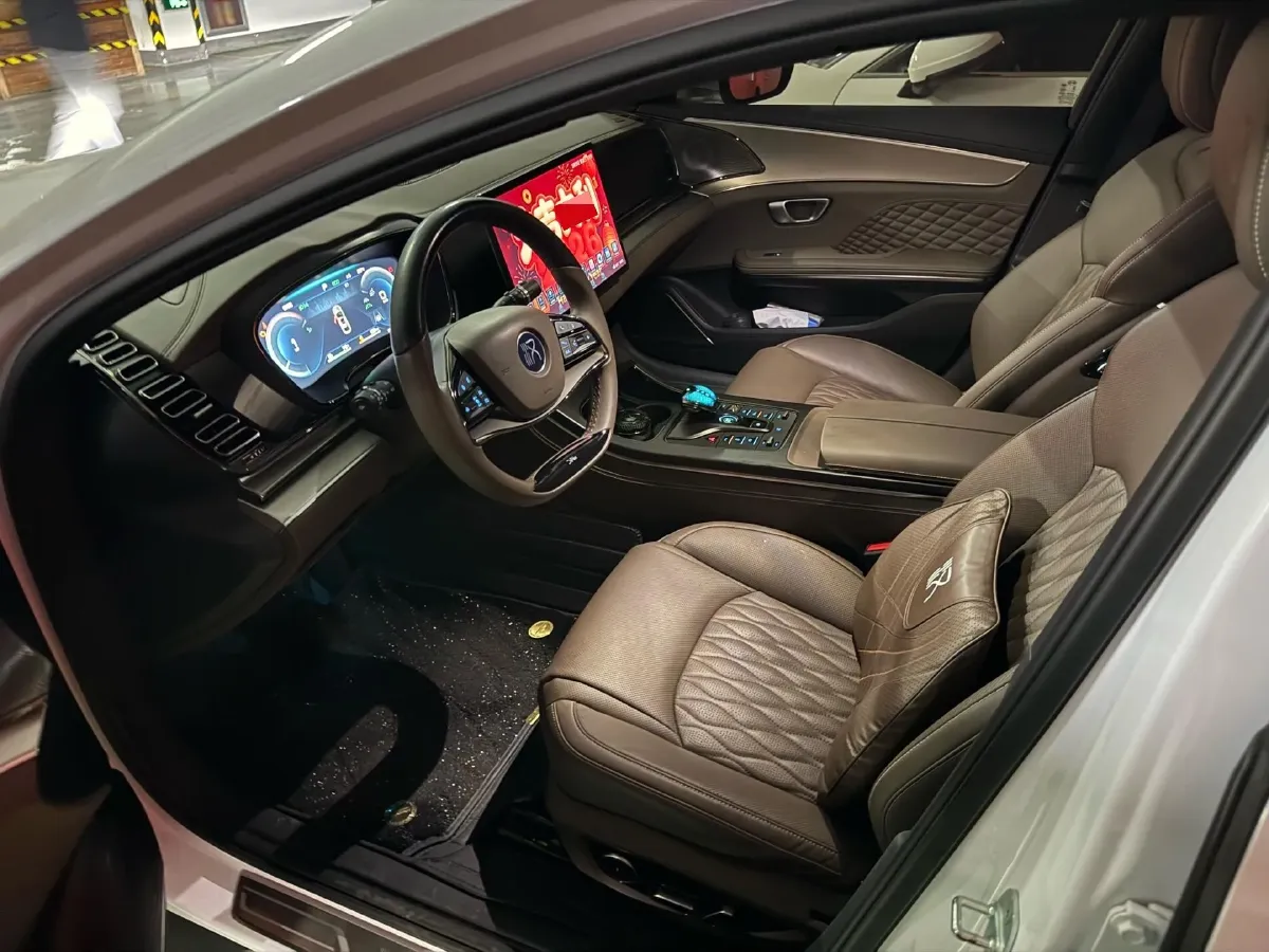 2022 Honda Accord 1.5T 194HP L4 CVT,autocango,china used car exporter,china ev exporter,chinese used car exporter,chinese used ev exporter