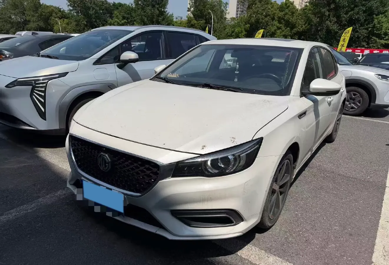 2019 MAXUS D60 1.5T 169HP L4 7DCT,autocango,china used car exporter,china ev exporter,chinese used car exporter,chinese used ev exporter