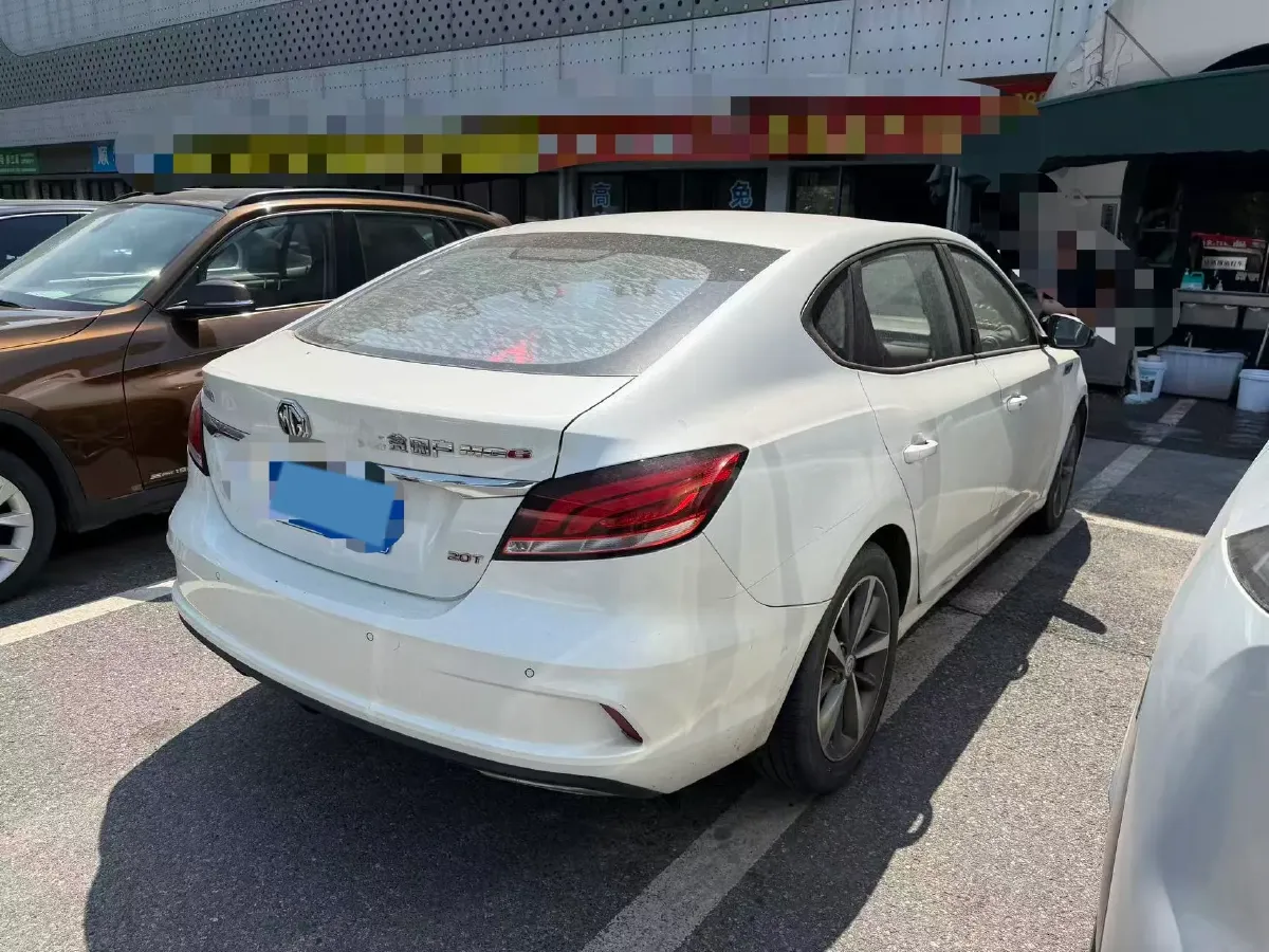 2019 MAXUS D60 1.5T 169HP L4 7DCT,autocango,china used car exporter,china ev exporter,chinese used car exporter,chinese used ev exporter